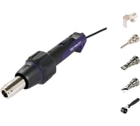 Универсальный комплект Weldy HT 530-A 129.552