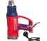 Строительный фен emtop EHGN20056 3