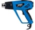 Технический фен WorkMaster ФТ-2500Д 1