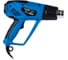 Технический фен WorkMaster ФТ-2500Д 2