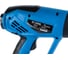 Технический фен WorkMaster ФТ-2500Д 3