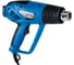 Технический фен WorkMaster ФТ-2500Д 4