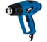 Технический фен WorkMaster ФТ-2500Д 5