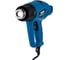 Технический фен WorkMaster ФТ-2500Д 7