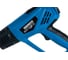 Технический фен WorkMaster ФТ-2500Д 8