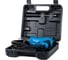 Технический фен WorkMaster ФТ-2500Д 9