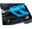 Технический фен WorkMaster ФТ-2500Д 10