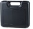 Технический фен WorkMaster ФТ-2500Д 11