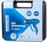 Технический фен WorkMaster ФТ-2500Д 12