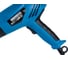 Технический фен WorkMaster ФТ-1800 6