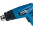 Технический фен WorkMaster ФТ-1800 7