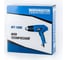 Технический фен WorkMaster ФТ-1800 10