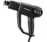 Фен технический с цифровым дисплеем RUNTEC 220В, 2000Вт RT-HD2000 1
