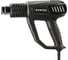 Фен технический с цифровым дисплеем RUNTEC 220В, 2000Вт RT-HD2000 2