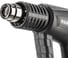 Фен технический с цифровым дисплеем RUNTEC 220В, 2000Вт RT-HD2000 3