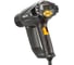 Фен технический с цифровым дисплеем RUNTEC 220В, 2000Вт RT-HD2000 4