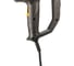 Фен технический с цифровым дисплеем RUNTEC 220В, 2000Вт RT-HD2000 5