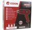 Фен строительный электрический EDON HAG-2000 40026 7