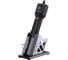 Термофен Amperin Fnirsi SAG-55, 550W Pro 113455 1