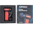 Турбовентилятор-воздуходувка Arnezi 140000об/мин 3000mAh A1403000 6