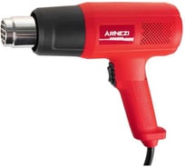 Фен строительный Arnezi 2000 Вт, 220-240В R9105001