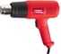 Фен строительный Arnezi 2000 Вт, 220-240В R9105001 1