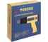 Строительный фен TUNDRA 7119691 5