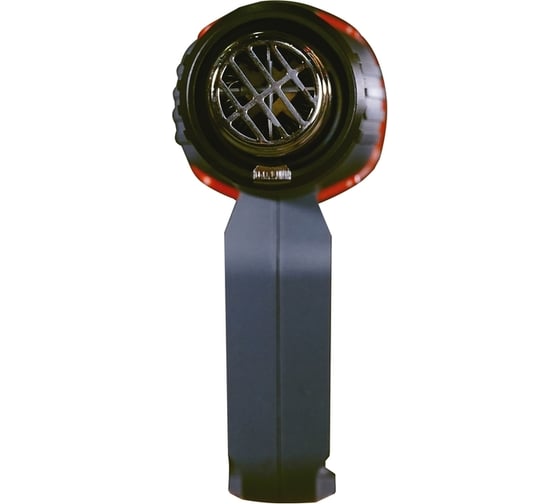 Термофен FUBAG PRT 2000 60-350 60-600 Kit 4 41267
