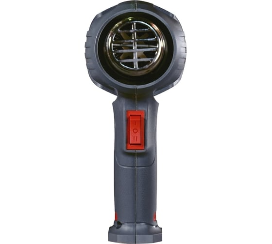 Термофен FUBAG PRT 2000 350 600 Kit 4 41138
