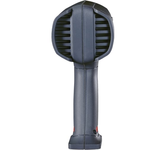 Термофен FUBAG PRT 2000 350 600 Kit 4 41138