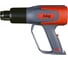 Термофен FUBAG PRT 2000 CCE 60 60-600 Kit 9 41139 1