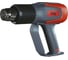Термофен FUBAG PRT 2000 CCE 60 60-600 Kit 9 41139 2