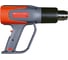 Термофен FUBAG PRT 2000 CCE 60 60-600 Kit 9 41139 3
