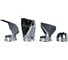 Термофен FUBAG PRT 2000 CCE 60 60-600 Kit 9 41139 7