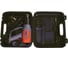 Термофен FUBAG PRT 2000 CCE 60 60-600 Kit 9 41139 8