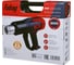 Термофен FUBAG PRT 2000 CCE 60 60-600 Kit 9 41139 9