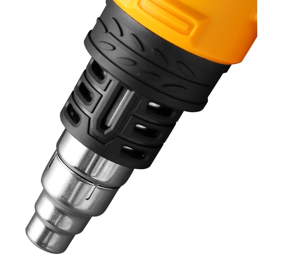 Строительный фен DEKO HG2300W 063-4262