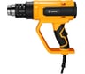 Строительный фен DEKO HG2300W 063-4261