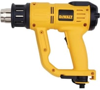 Термопистолет DEWALT D 26414