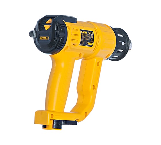 Термопистолет DEWALT D 26414