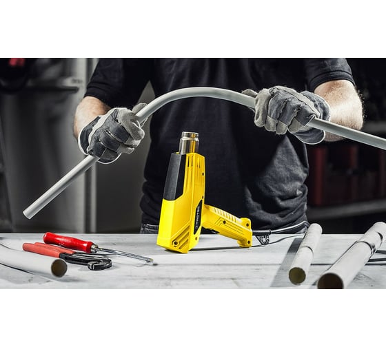 Тепловая пушка TROTEC HyStream 200 4435000005
