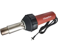 Комплект для сварки линолеума СП11 СварПом 3.11450