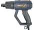Строительный фен MAXXT, 2000W MHG2000 1