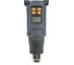 Строительный фен MAXXT, 2000W MHG2000 2