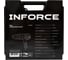 Фен (Термопистолет) Inforce HG6518 21