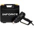 Фен (Термопистолет) Inforce HG6520D 9