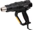 Фен (Термопистолет) Inforce HG6520D 11