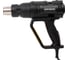 Фен (Термопистолет) Inforce HG6520D 13