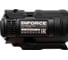 Фен (Термопистолет) Inforce HG6520D 16