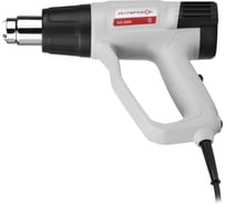 Фен электрический Интерскол ФЭ-2000 (цветная коробка) 727.0.0.70